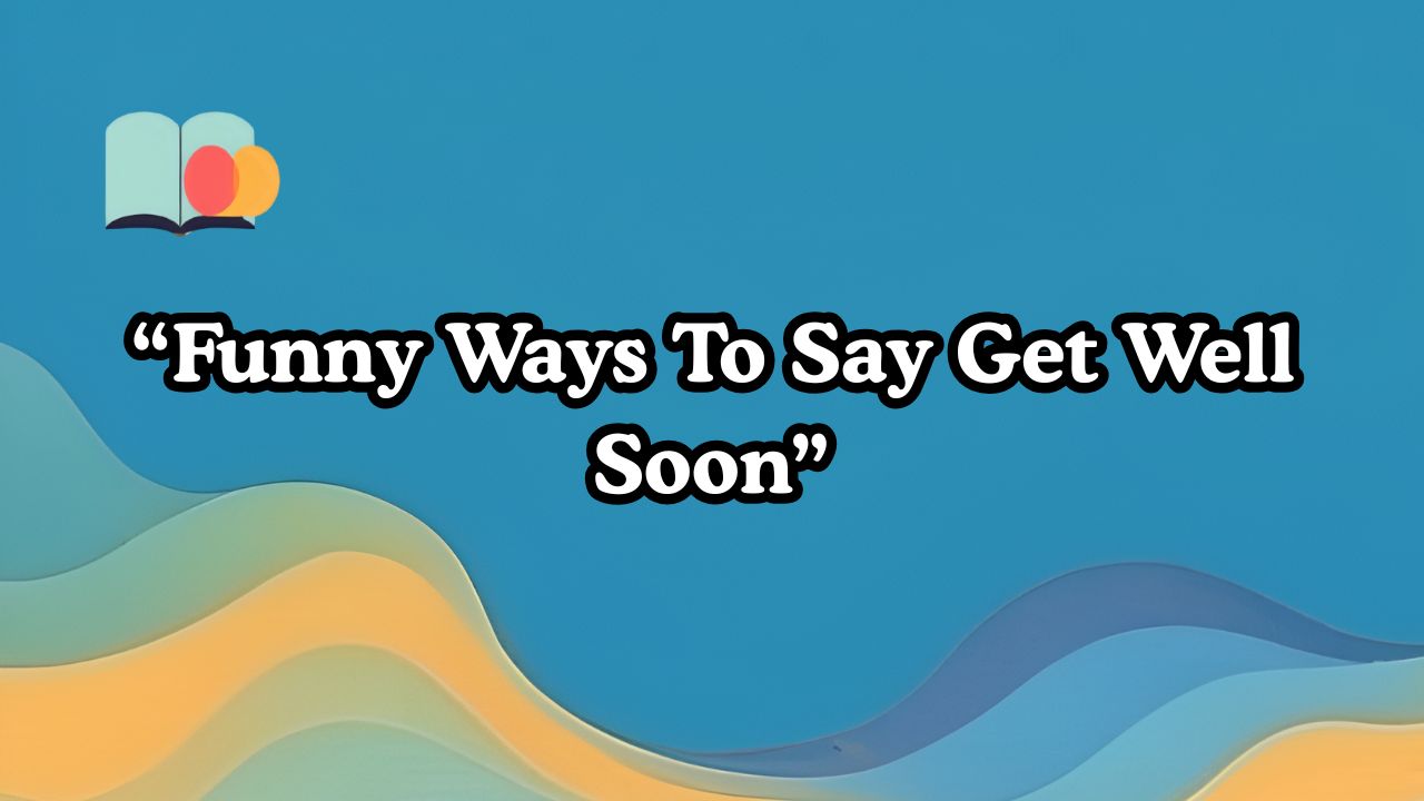 Ways to Say I in Japanese: 45 Useful Alternatives for Every Situation (With Examples)